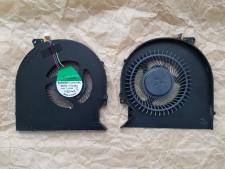 Вентилятор Dell&nbsp;Pn&nbsp;04CN35